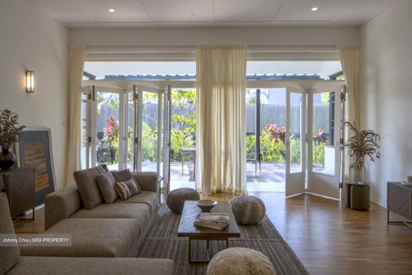 King Albert Park (D21), Detached #498453831